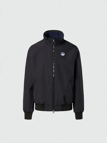 Giacca north sails original - sails,