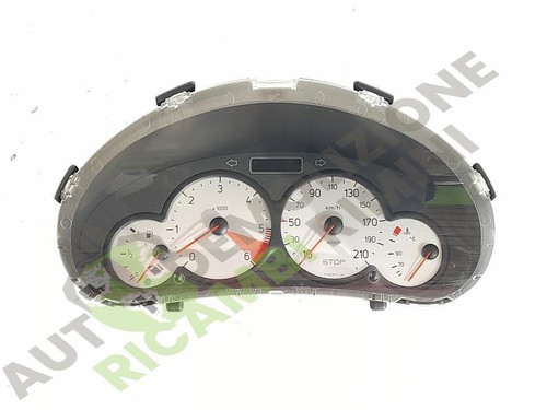 Dv6ted4 quadro strumenti - quadro,