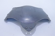 SUZUKI GSX-R 600 750 K8 L0