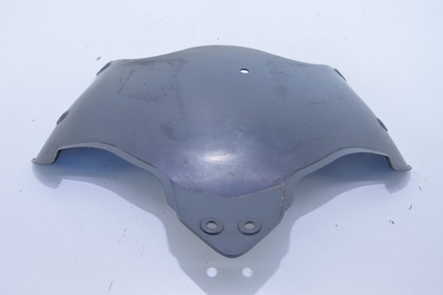 Suzuki gsx 600 - 600, 750