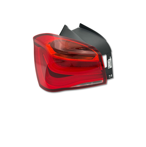 Bmw fanale posteriore esterno - fanale,