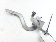 534200D320 CERNIERA COFANO ANTERIORE SX TOYOTA YARIS III (P13) 1.0 B 12V MAN 5M 