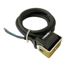 Bobina Magnetica 220 V 50 Cavo