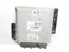 CENTRALINA METANO PER FIAT