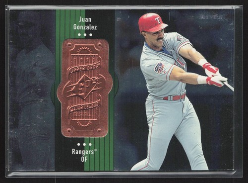1998 spx finite 135 juan - finite,