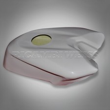 TH07 DUCATI 848 1098 1198 GFK