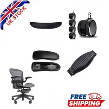 Herman Miller Aeron Kit -