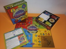 CRANIUM IL GIOCO CHE FA IL