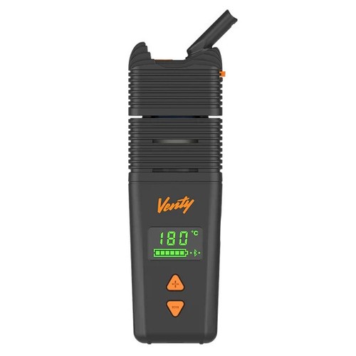 Venty vaporizzatore - venty, 💨