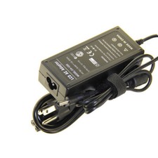 Per Panasonic AG-AC90 AG-AC90APJ Caricabatteria Videocamera Portatile Adattatore Alimentazione AC