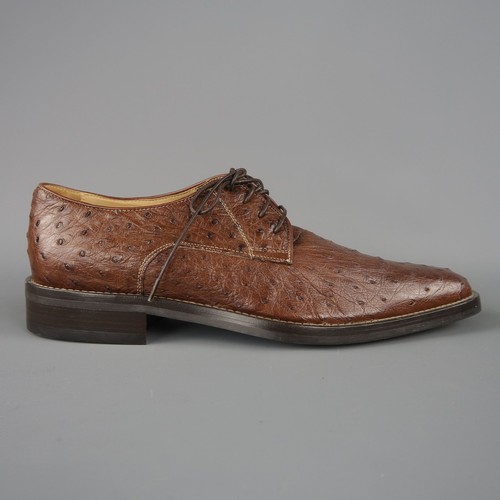 Cole haan taglia scarpe da - cole,