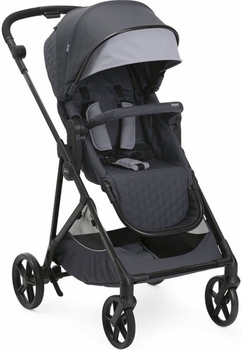 Seety passeggino leggero - -,