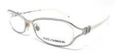 OCCHIALI DA VISTA DONNA DOLCE