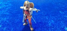 Sd3 schleich papo 2002 - sd3,