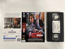 L'ULTIMA DIFESA (1987)