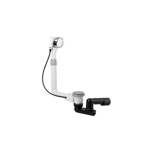 Zacc120cr colonna scarico - zacc120cr,