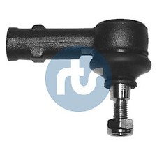 RTS 91-00336 Testa tirante per BEDFORD OPEL VAUXHALL