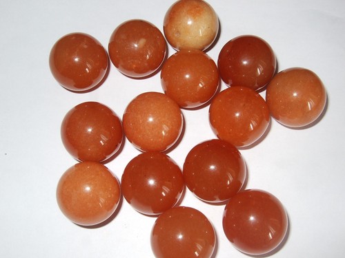 Sfera pietra - sfera,