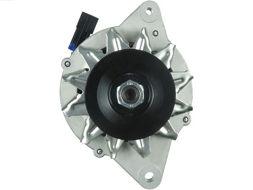Generatore per opel - generatore,