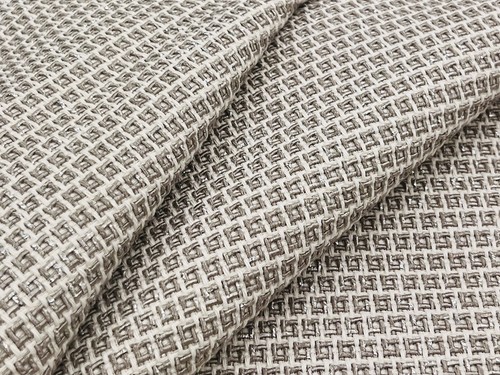 Donghia tessuto rialzato - donghia,