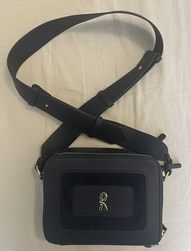 Borsa roberta camerino - borsa,