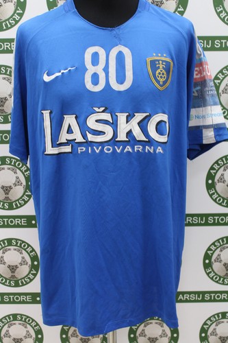 Maglia pallamano handball - maglia,