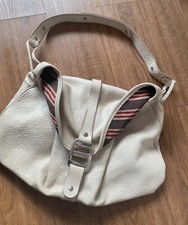 Bellissima borsa vintage hogan - borsa,