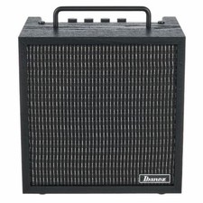 Ibanez ibz10g - ibz10g, v2