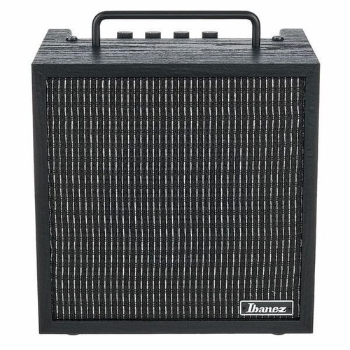 Ibanez ibz10g - ibanez, v2