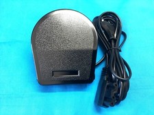 Pedale Di Controllo Bernina