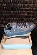 Converse Chucks All Star Ctas