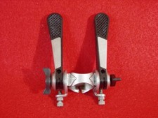 Leve leva cambio Simplex 2x5