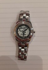 Giorgio Armani Designer