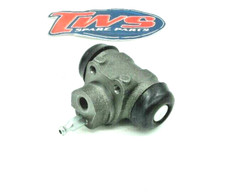 CILINDRETTO FRENO ANTERIORE