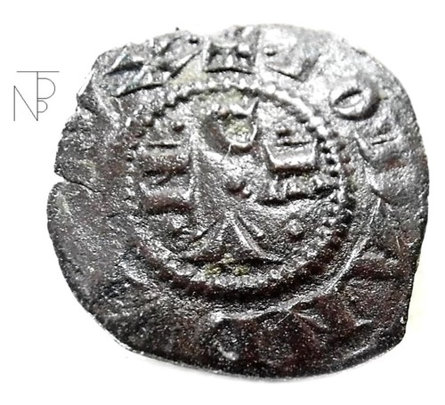 Venezia veneto doge giovanni - (doge,