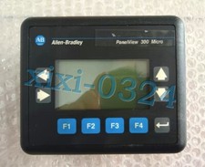Nuovo Allen Bradley