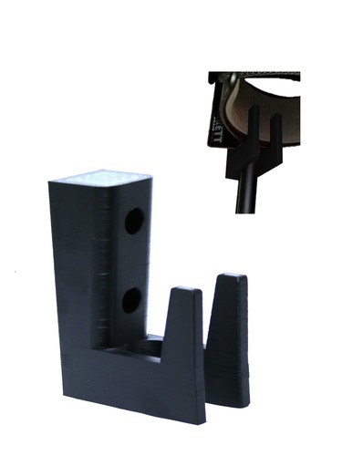 Supporto appendiabiti - , da