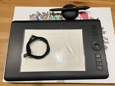 Tavoletta Grafica Wacom Intuos PRO (Medium) versione PAPER EDITION