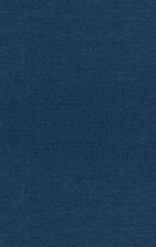 Quantum Mechanics - Hardback