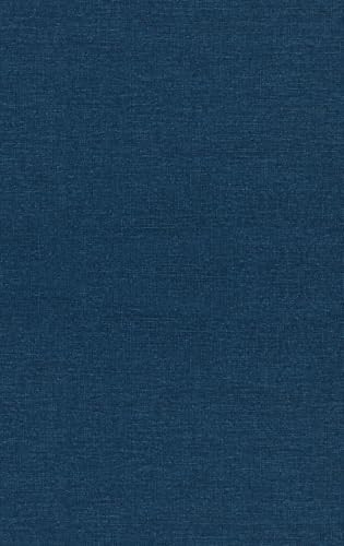 Quantum mechanics hardback - mechanics,