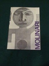 Catalogo mario molinari - catalogo,