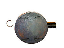 Pistone Pistone Mercedes-Benz