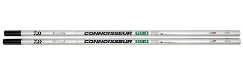 Daiwa connoisseur g90 pro 16m - g90,