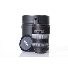 Nikon AF-S DX Zoom-Nikkor