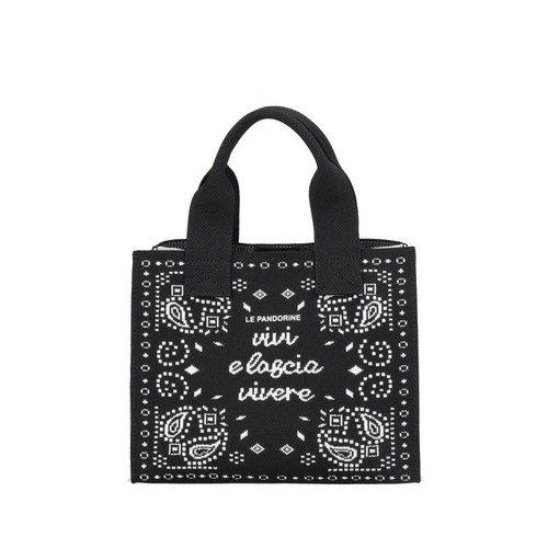 Pandorine mini bag jackie - pandorine,