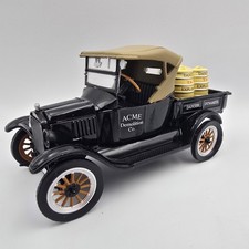 Ford Model T Pickup ACME 1925