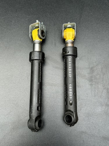Kit braccio ammortizzatore - braccio,