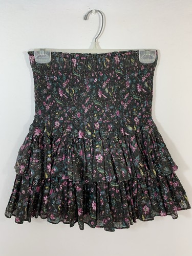 Isabel marant etoile - etoile, naomi