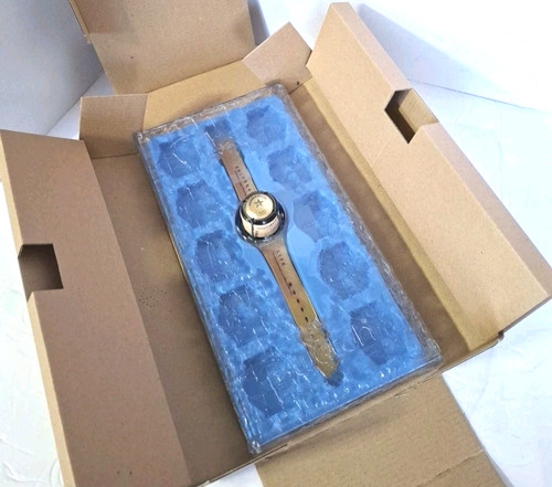 Orologio swatch celebra - swatch,