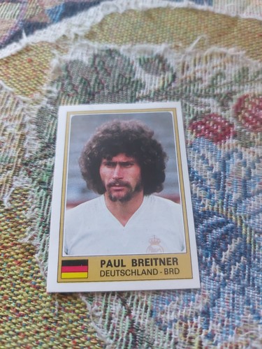 Edizione panini euro - edizione, football